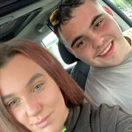 Aron Owen - @owen_aron - Instagram