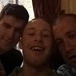 aron owen - @aronowen11 - Instagram