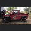 Aron Owen - @aronowen - TikTok