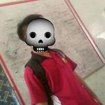 Aron Owen - @aron.owen.754 - Instagram