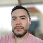 Aron Owen - @trevino5506 - Instagram