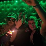 Aron Owen - @aron__owen13 - Instagram