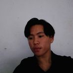 Aron Owen - Facebook