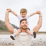 Aron Owen - @aron_r_owen - Instagram