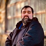 Aron Owen - Facebook