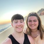 Aron Owen - @aronowen_1 - Instagram