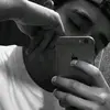 aron_owen_ - @aron_owen_ - TikTok