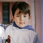 ᴀʀᴏɴ ᴏᴡᴇɴ ʜᴇʀɴáɴᴅᴇᴢ - @aron_owen2013 - Instagram