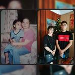Aron Owen Mamartus - Facebook
