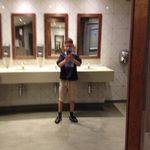 Aron Owen Parry - @aron_owen_parry - Instagram