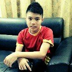 Aron Owez Z - @aron_owen13 - Instagram
