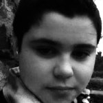 Aronowen - @aron_owen1 - Instagram