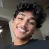 Aaron - @aaronpatelll - TikTok