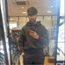 Aaron Patel - Facebook
