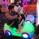 Aron Patel - @aron1703 - Instagram