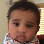 Aron Patel - @aronp2014 - Instagram