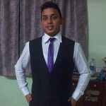 aron patel - @cr7aron_pate - Instagram