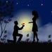 Aron Patel - Facebook