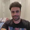 Aron Patel - @aronpatel172 - TikTok