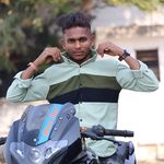 Aron Patel - @aronpatel35 - Instagram