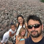 Aron Patel - @aronpatel - Instagram
