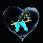 Aron Patel - @aronpatel2020 - Instagram