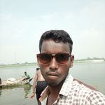 Aron Patel Aron Patl - @arunpatel8558 - Instagram