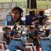 DJ Aron Patel - Facebook