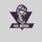 Patel aron 007w - @aron.patel - Instagram