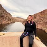 Aarón Israel - @aaron_pedroza - Instagram