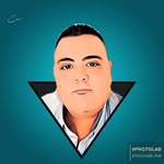 Aaron Pedroza - @aaron.pedroza - Instagram
