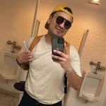 Aaron Pedroza - @aaron.pedroza.716 - Instagram