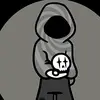 Aaron Pedroza - @aaron.pedroza6 - TikTok