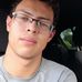 Aaron Pedroza - Facebook