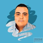 Aaron Pedroza Reynoso - @aaronpedrozareynoso - Instagram