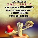 Aaron Pedroza Zambrano - @aaronpedrozazambra - Instagram