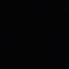 ... - @aron.pedroza0 - TikTok