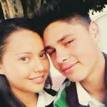 Aron JR - @aron_pedroza - Instagram