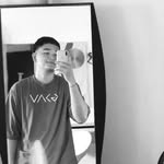Aron Pedroza - @ajpedroza - Instagram