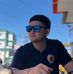 Aron Pedroza - Facebook