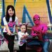 Aron Pedroza - Facebook