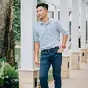 Aron Pedroza - @31799999369 - TikTok