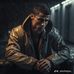Aron Pedroza - Facebook
