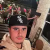 elladrillerofamoso - @aaronpedroza39 - TikTok