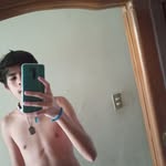 Jorge Aaron Pedroza Esparza - @jorgeaaronpedrozaesparza - Instagram