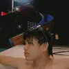 Pedroza24 - @pedrozaronald - TikTok