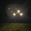 aaron_reyes15 - @aaron_reyez15 - TikTok