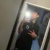 Aaron Reyes - @aaron.reyes533 - TikTok