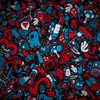 aaronreyes0736 - @aaronreyes0736 - TikTok