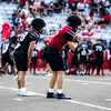 aaron.reyes_16 - @aaron.reyes_16 - TikTok